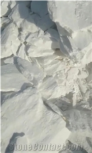 SHA+ ( Talc Stone)