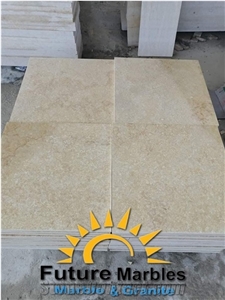 Sunny Menia Marble Slabs, Polished Or Honed