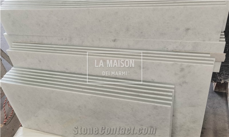 Crystal Onyx White Composite Laminated Glass Panels
