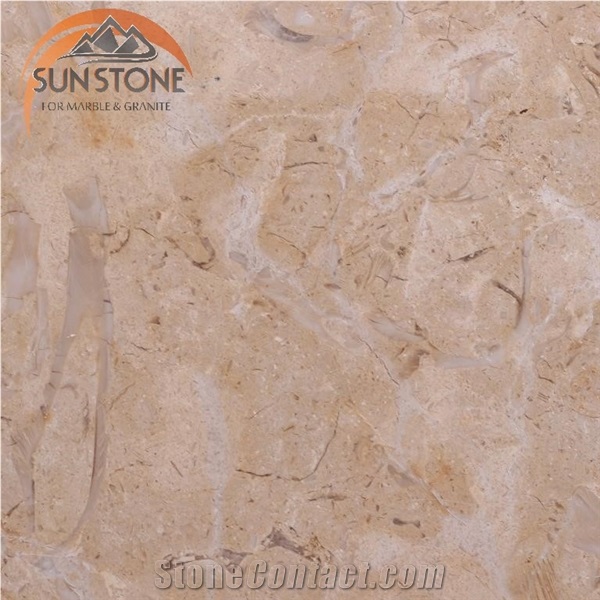 Khatmeya Marble Tiles & Slabs