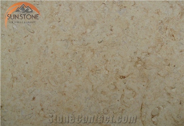 Khatmeya Marble Tiles & Slabs