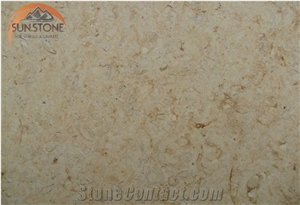 Khatmeya Marble Tiles & Slabs