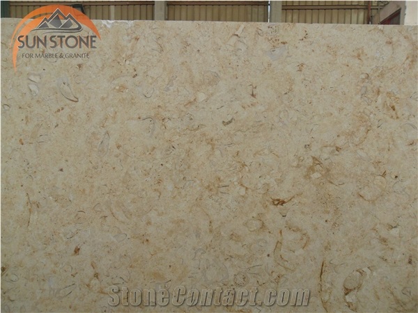 Khatmeya Marble Tiles & Slabs