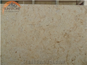 Khatmeya Marble Tiles & Slabs