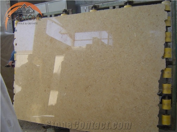 Khatmeya Marble Tiles & Slabs
