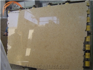 Khatmeya Marble Tiles & Slabs