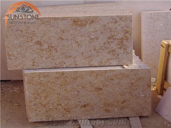 Khatmeya Marble Tiles & Slabs