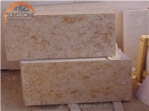 Khatmeya Marble Tiles & Slabs