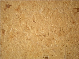 Khatmeya Marble Tiles & Slabs