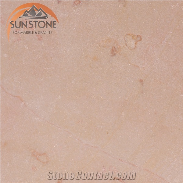 Zafarana Marble Tiles & Slabs
