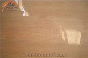 Zafarana Marble Tiles & Slabs