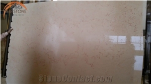 Zafarana Marble Tiles & Slabs