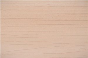 Zafarana Marble Tiles & Slabs