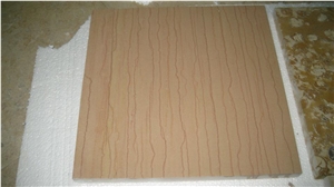 Zafarana Marble Tiles & Slabs