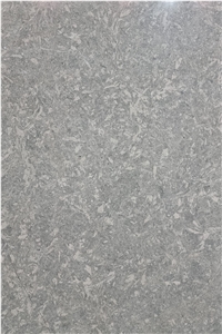 Azul Amalia Limestone Blocks- Blue Amalia Limestone