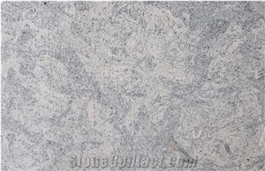 Azul Amalia Limestone Blocks- Blue Amalia Limestone
