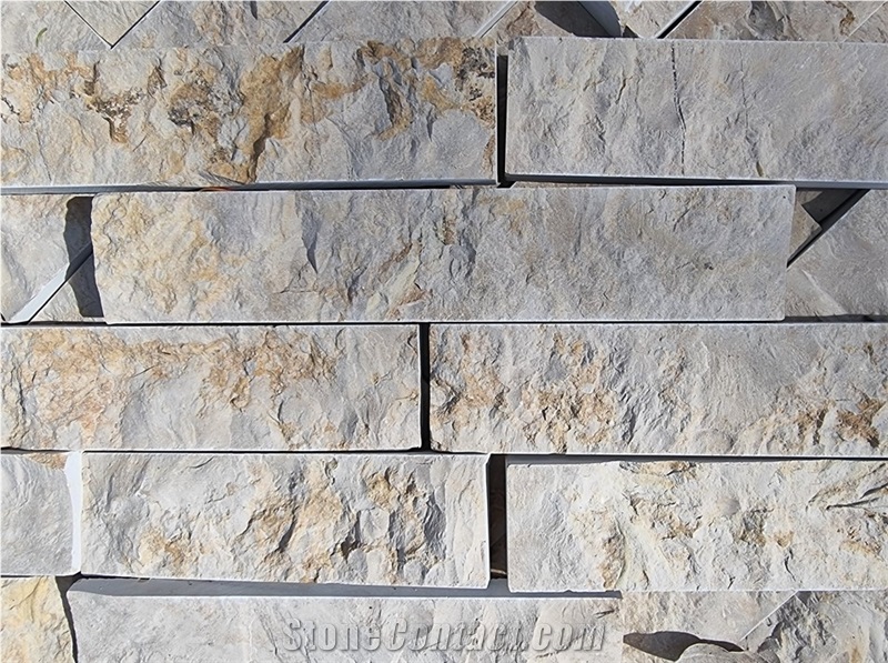 Limestone Masonry Stone, Building Stone