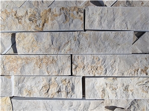 Limestone Masonry Stone, Building Stone