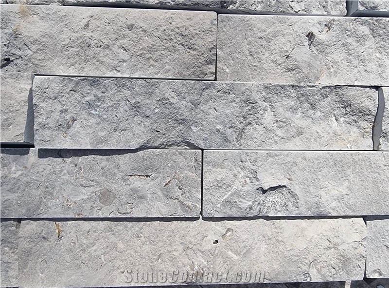 Limestone Masonry Stone, Building Stone