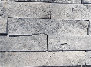 Limestone Masonry Stone, Building Stone
