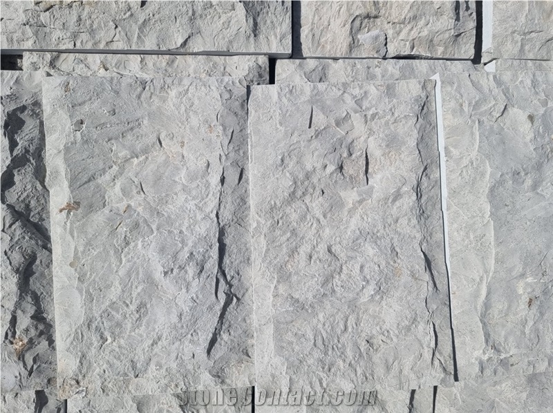Limestone Masonry Stone, Building Stone