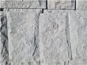 Limestone Masonry Stone, Building Stone