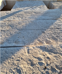Limestone Wall Stone Blocks, Masonry Stone