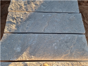 Limestone Wall Stone Blocks, Masonry Stone