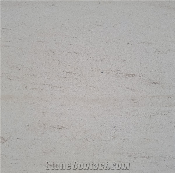 Moca Cream Relvinha Limestone