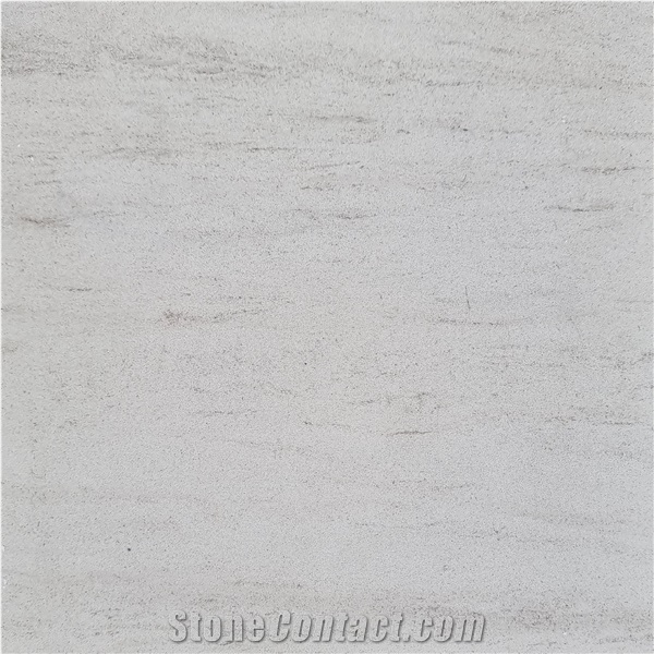 Moca Cream Relvinha Limestone
