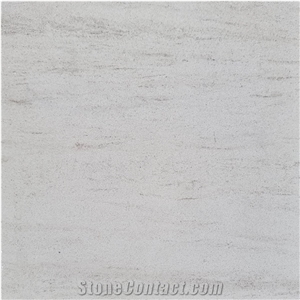 Moca Cream Relvinha Limestone