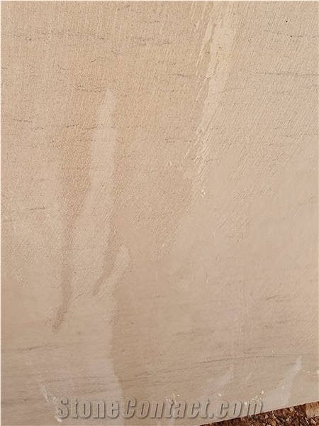 Moca Cream Relvinha Limestone