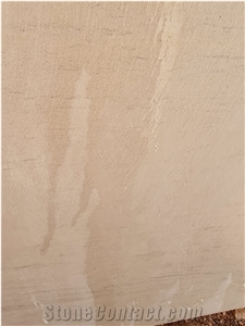 Moca Cream Relvinha Limestone