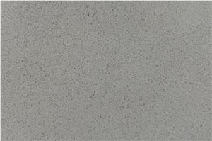 2023 Artificial Quartzite Slab By AMG