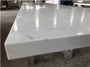 Artifficial Stone Cut To Size Kitchen Tops Artifficial Stone Cut To Size Kitchen Tops