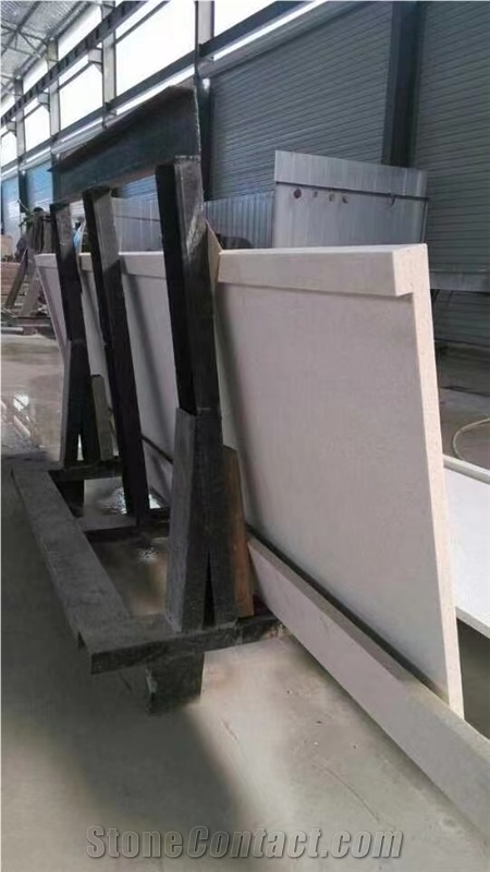 Artifficial Stone Cut To Size Kitchen Tops