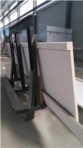 Artifficial Stone Cut To Size Kitchen Tops