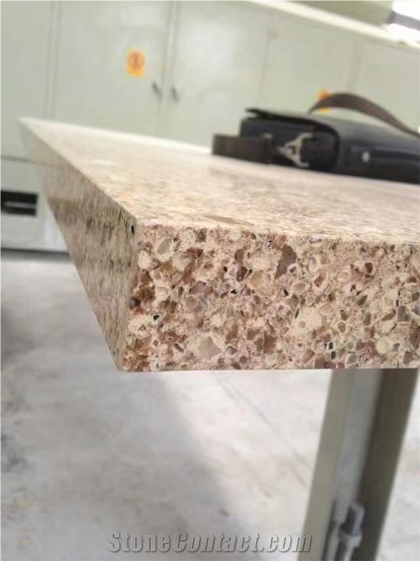 Artifficial Stone Cut To Size Kitchen Tops