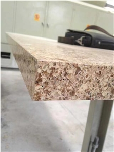 Artifficial Stone Cut To Size Kitchen Tops