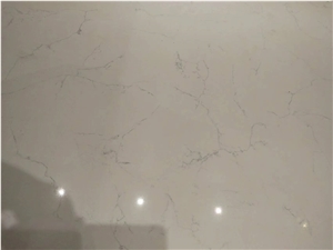 Artificial Marble Kitchen Slab