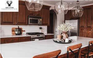 Engineered Stone For Kitchen Tops Engineered Stone For Kitchen Tops