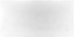 Noble Pattern Quartz Slabs