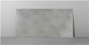 Noble Pattern Quartz Stone Slab