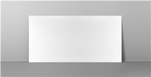 Noble Pattern Quartz Stone Slabs