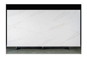 Shimmering Quartz Stone Slabs