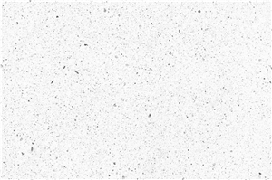 White Sparkling Quartz Stone Slabs