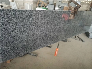 HK G654 Granite Tiles,Granite Slabs HK G654 Granite Tiles,Granite Slabs
