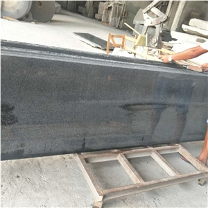 New G654 Granite Tiles,Granite Half Slabs New G654 Granite Tiles,Granite Half Slabs