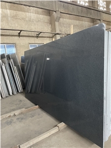 New G654 Granite Tiles,Granite Half Slabs