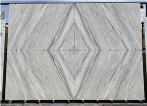 Lybid Marble (Translucent )